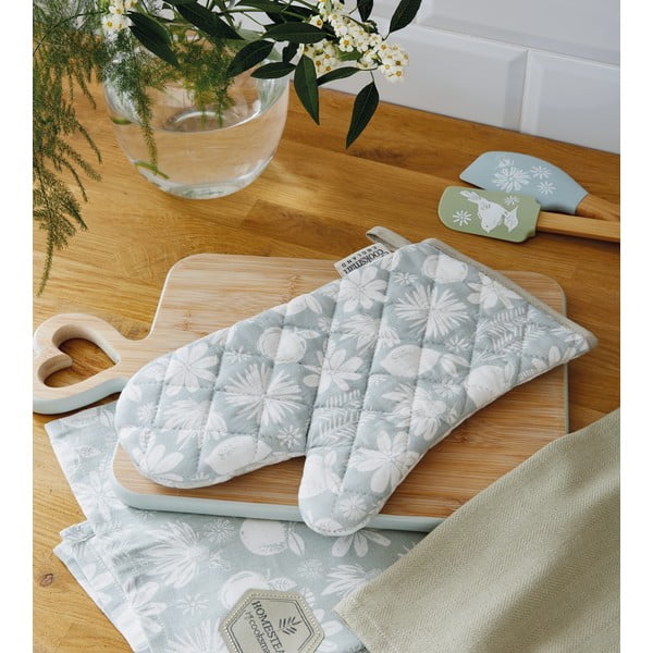 Rukavica Homestead - Cooksmart ®-image-4