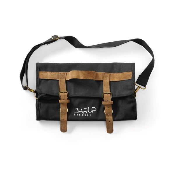 Barmenska torbica od tkanine – Hendi