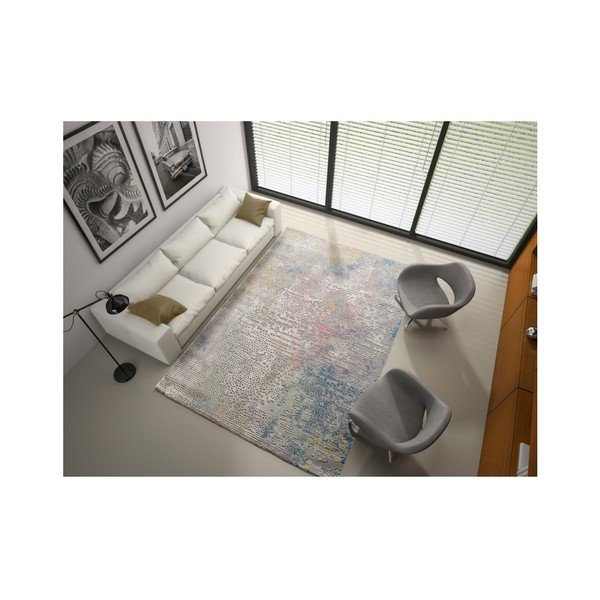 Tepih Universal Kerati Multi Duro, 160 x 230 cm-image-1
