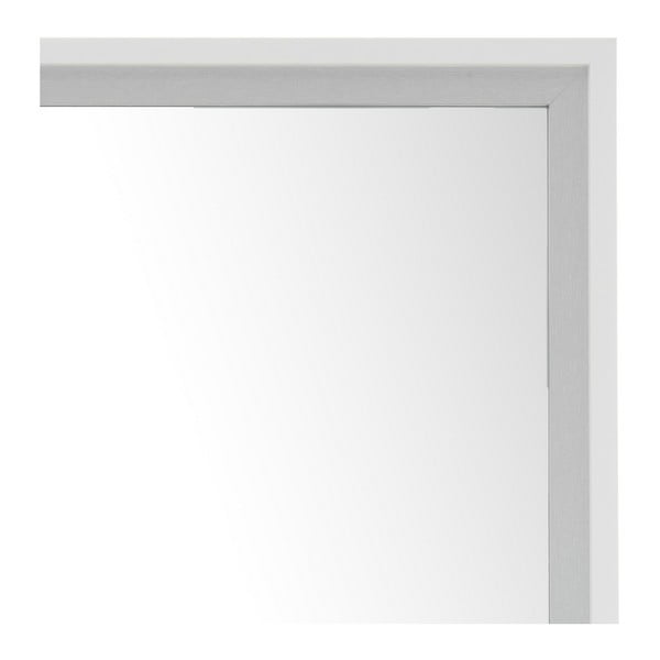 Stojeće ogledalo 34x154 cm Tanya – Casa Selección-image-4