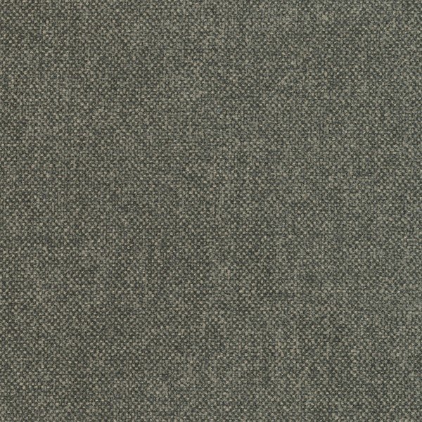 Zelena modularna sjedeća garnitura (promjenjiva) Flex Felix – Miuform-image-4