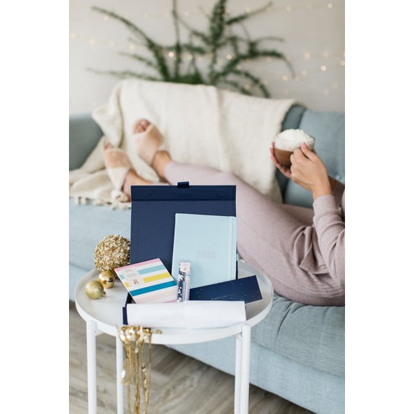 Notepad s adhezivnim naljepnicama Busy B, 120 kom-image-1