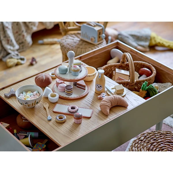 Dječji set za igranje Snorre - Bloomingville Mini-image-3