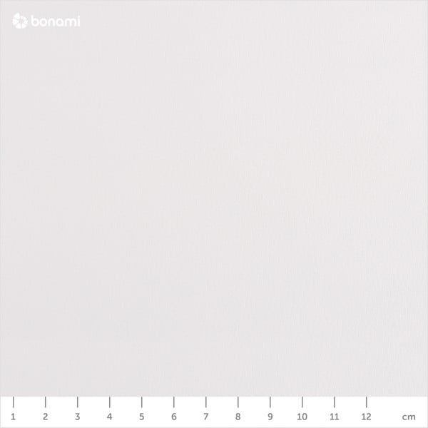 Bijelo tapecirano uzglavlje THE CLASSIC LIVING Aude, 200 x 120 cm-image-1