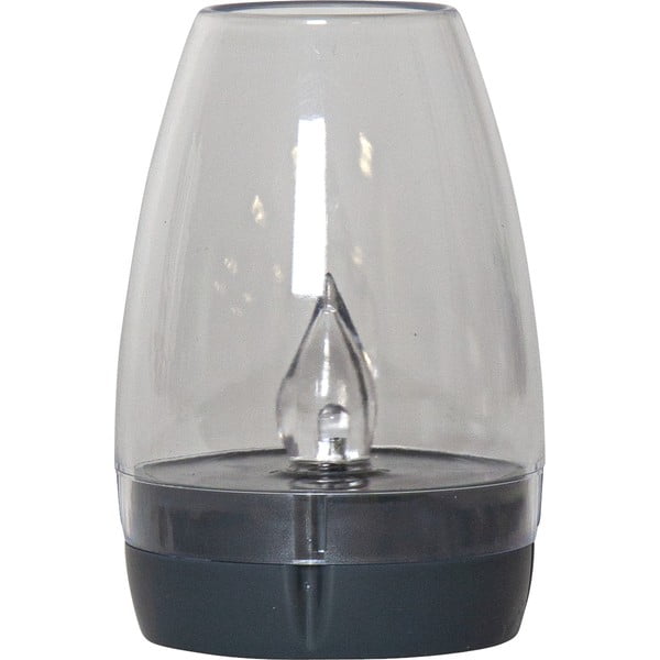 Set od 2 solarna LED svjetla ukrasa Star Trading Tropea-image-2