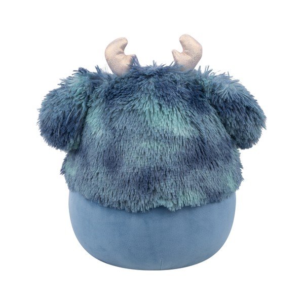 Plišana igračka Dani – SQUISHMALLOWS-image-4