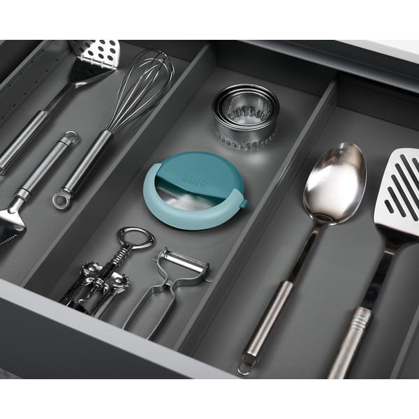 Alat za rezanje od nehrđajućeg čelika Duo – Joseph Joseph-image-1