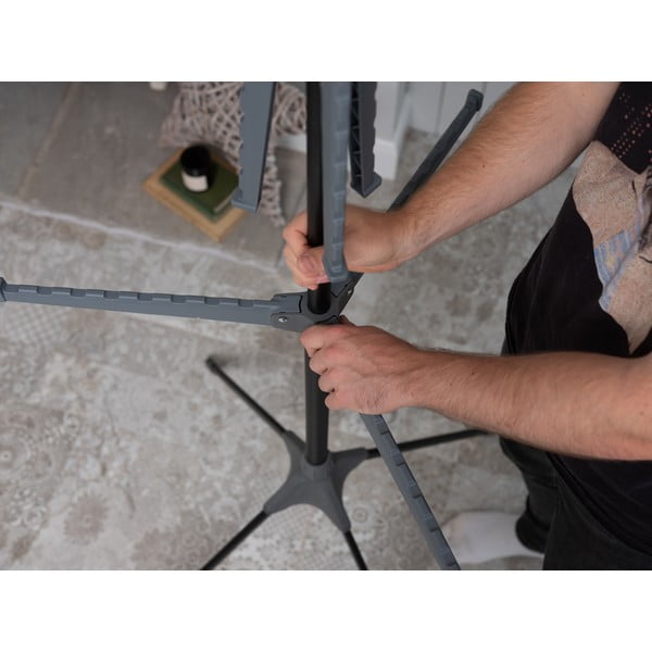 Sušilica za rublje – Addis-image-4