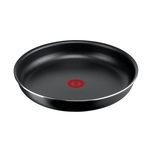 Tave u setu 2 kom ø 26 cm INGENIO EASY COOK & CLEAN BLACK L1549013 – Tefal-image-4