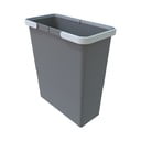 Plastična kanta za otpatke 12 l - Elletipi