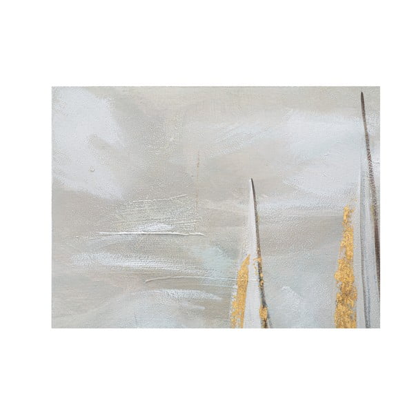 Slika 100x80 cm Gold Boat - Mauro Ferretti-image-4