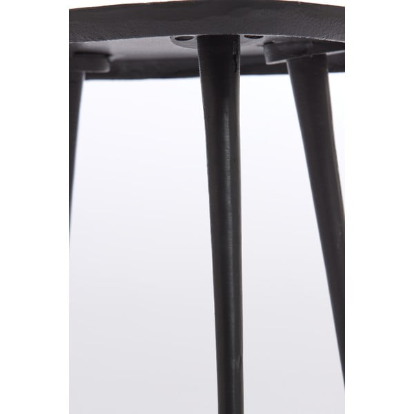 Metalni pomoćni stol 44x56 cm Puno – Light & Living-image-4