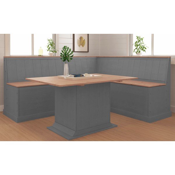 Siva klupa Sara – Støraa-image-1