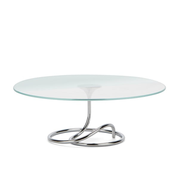 Cake Loop-image-1