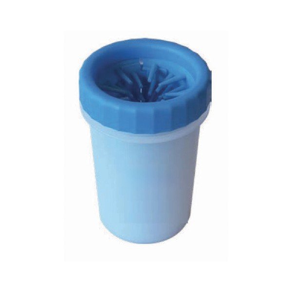 Čistač šapa – Love Story-image-1