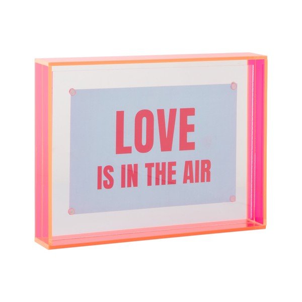 Slika 19x14 cm Gayo  – PT LIVING