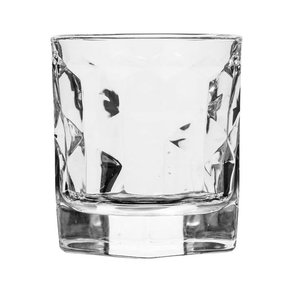 Set od 2 čaše Sagaform Club, 210 ml-image-1