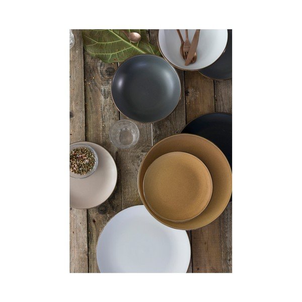Set posuđa od 18 komada Villa d'Este Cala Dorada Servizio-image-1