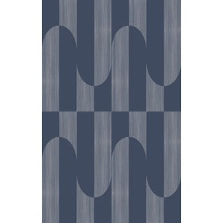 Tapeta 10 x 0,53 m - Vavex