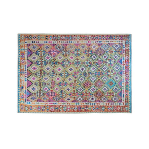 Tepih Floorita Nomad, 120 x 180 cm