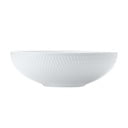 Bijela porculanska zdjela ø 16 cm Diamonds – Maxwell & Williams