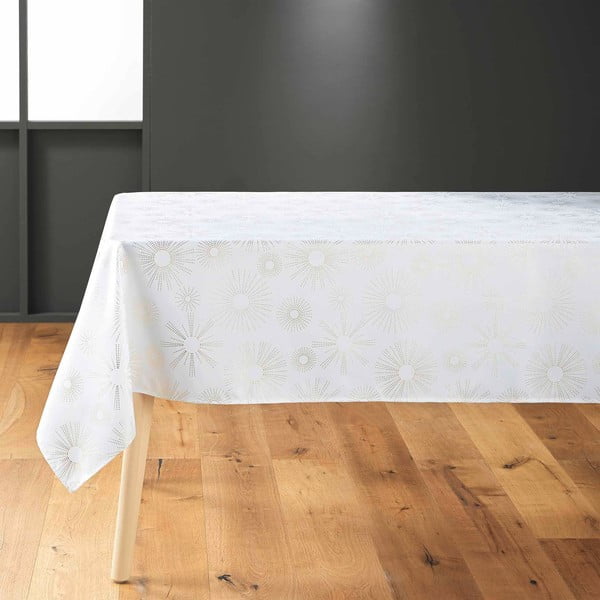 Stolnjak 150x240 cm Pampille – douceur d'intérieur