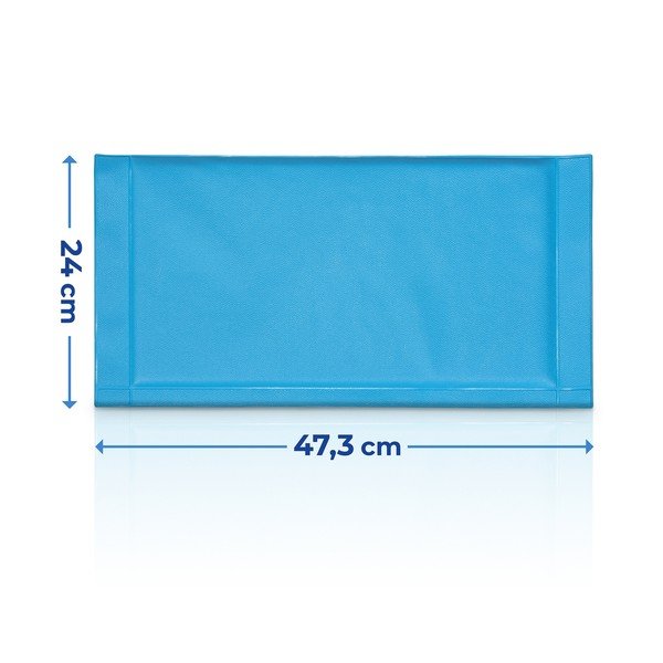 Podloga protiv zaleđivanja u zamrzivaču - Maximex-image-2