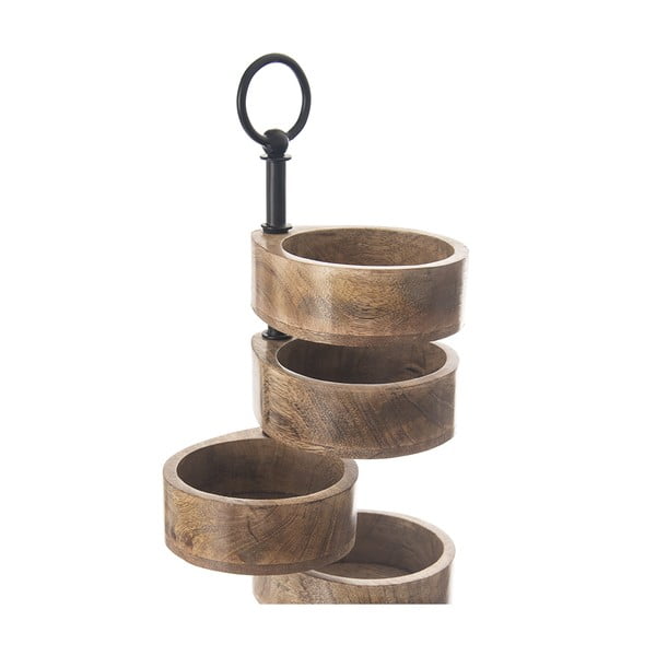 Drven etažer Mango – Orion-image-4