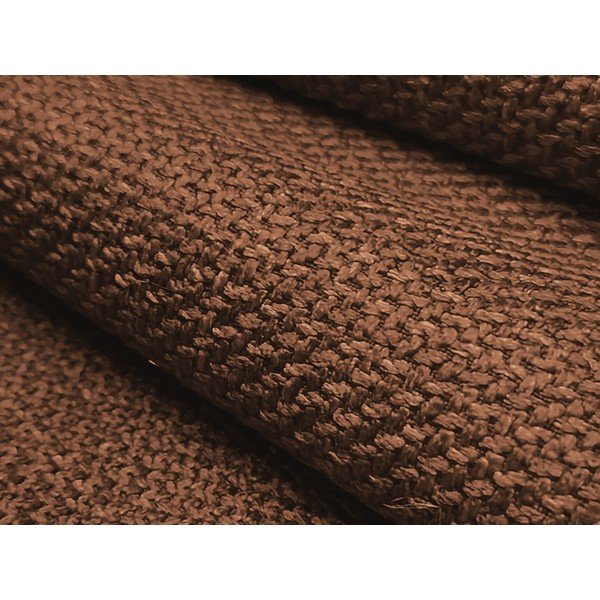 Tabure boje terakote Keli – Makamii-image-4