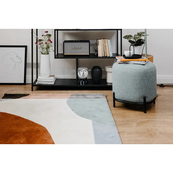 Tepih Universal Sherry Multi, 160 x 230 cm-image-1