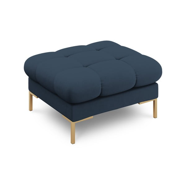 Plavi tabure Bali – Cosmopolitan Design-image-3