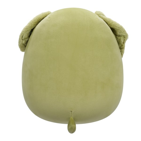 Plišana igračka Brad – SQUISHMALLOWS-image-1