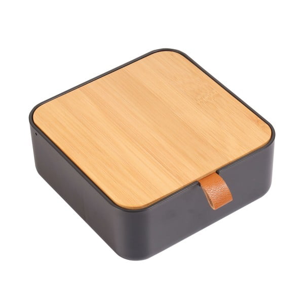 Organizator nakita Alais – Spirella-image-2