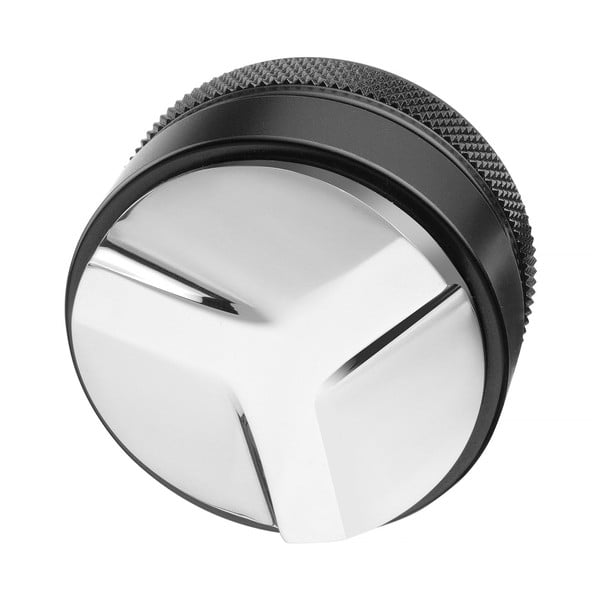 Tamper – Hendi-image-2