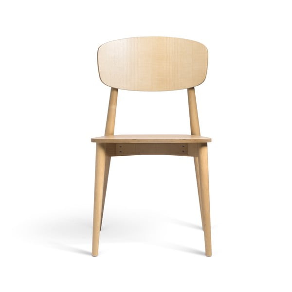 Set od 2 stolice TemaHome Sally-image-2