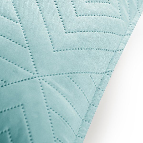 Ukrasne jastučnice u setu 2 kom od mikrovlakana 50x70 cm Softa – Restilo-image-3