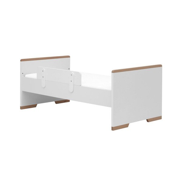 Krevet Pinio Snap, 205 x 96 cm-image-4