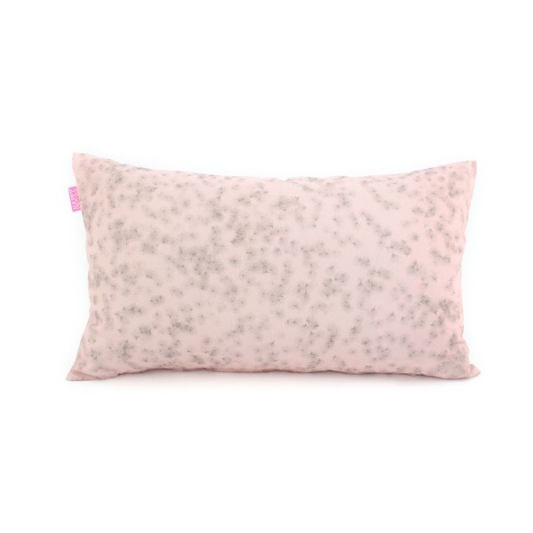 Set od 2 pamučne jastučnice Happy Friday Sweet Dreams-image-2