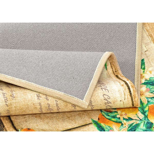 Staza Floorita Bon Appetit, 60 x 115 cm-image-1