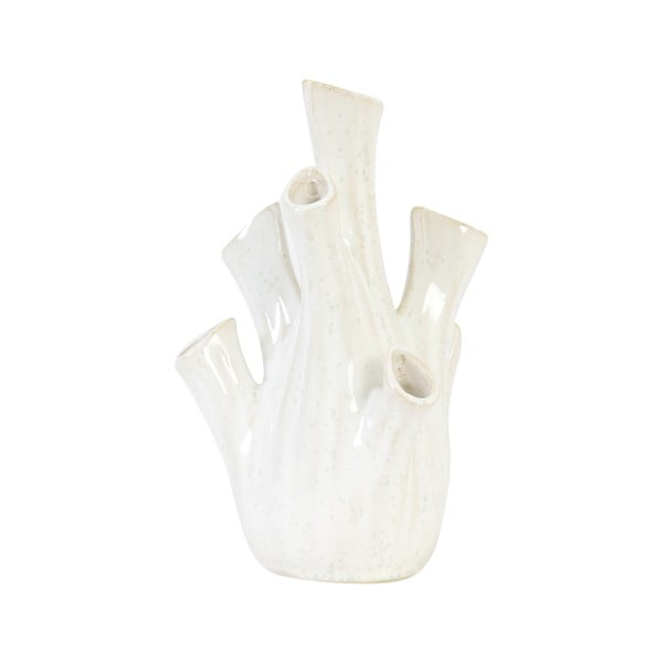 Keramička vaza Korali - Light & Living-image-4