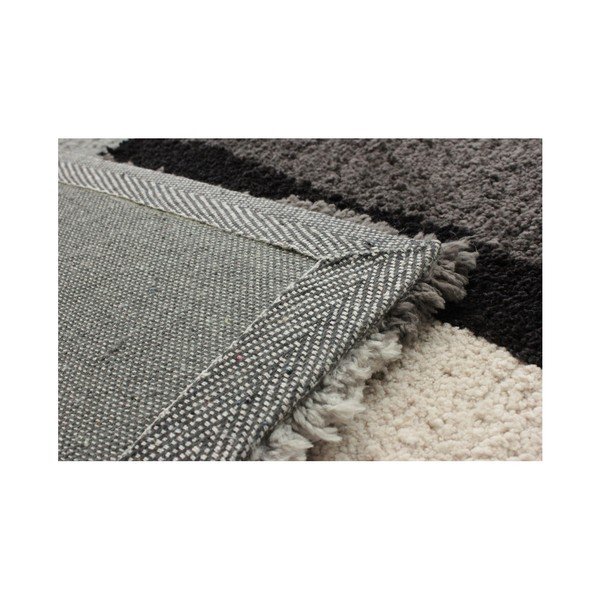 Flair Rugs Dapple Track, 160 x 230 cm-image-3