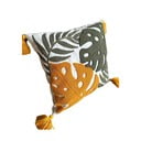 Ukrasna jastučnica 43x43 cm – Mila Home