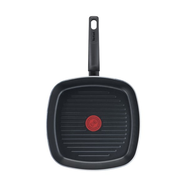 Aluminijska grill tava ø 26 cm Simple Cook - Tefal-image-2