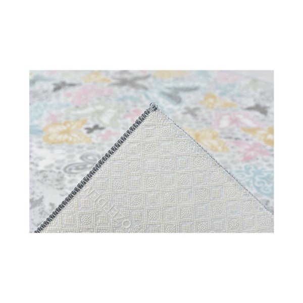 Tepih Armada Lena, 180 x 120 cm-image-1