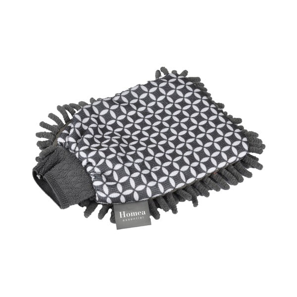 Alat za čišćenje – Homéa-image-3