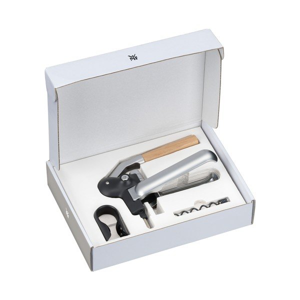 Odvijač Baric – WMF-image-4