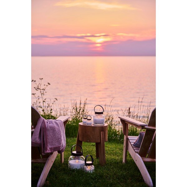 Solarno vanjsko svjetlo Aston - Sirius-image-3