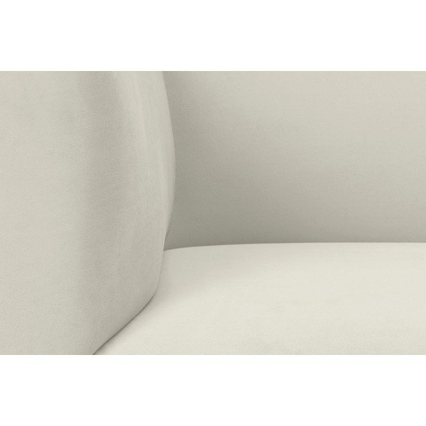 Dvosjed u prirodnoj boji Windsor & Co Sofas Neptune, 145 cm-image-4