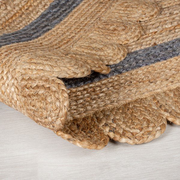 Tepih 170x120 cm Grace - Flair Rugs-image-4