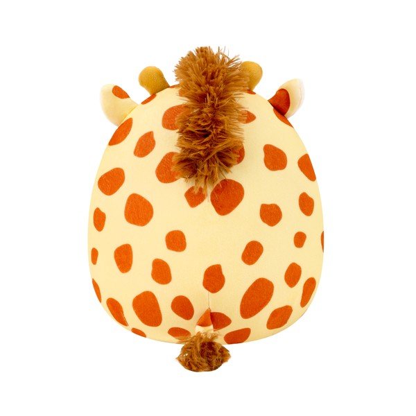Plišana igračka Gary – SQUISHMALLOWS-image-2